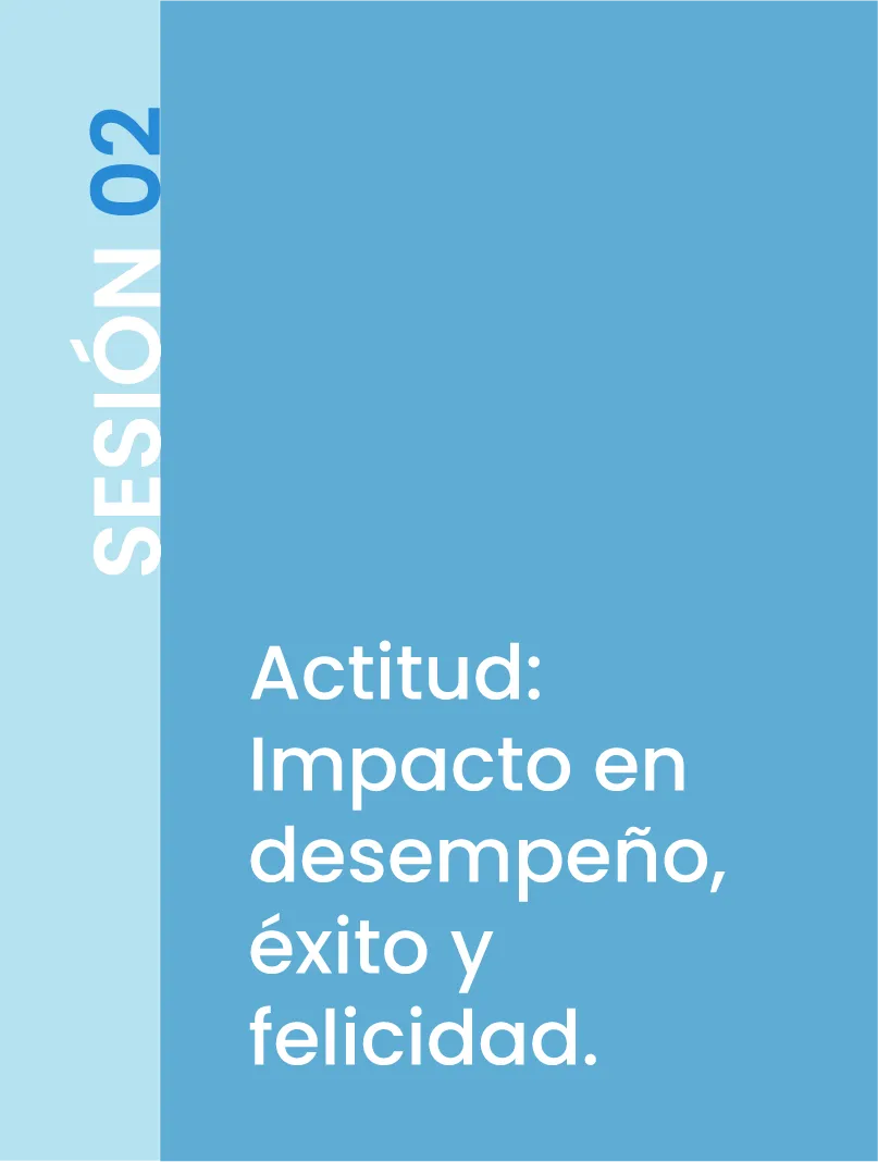 Sesión 1