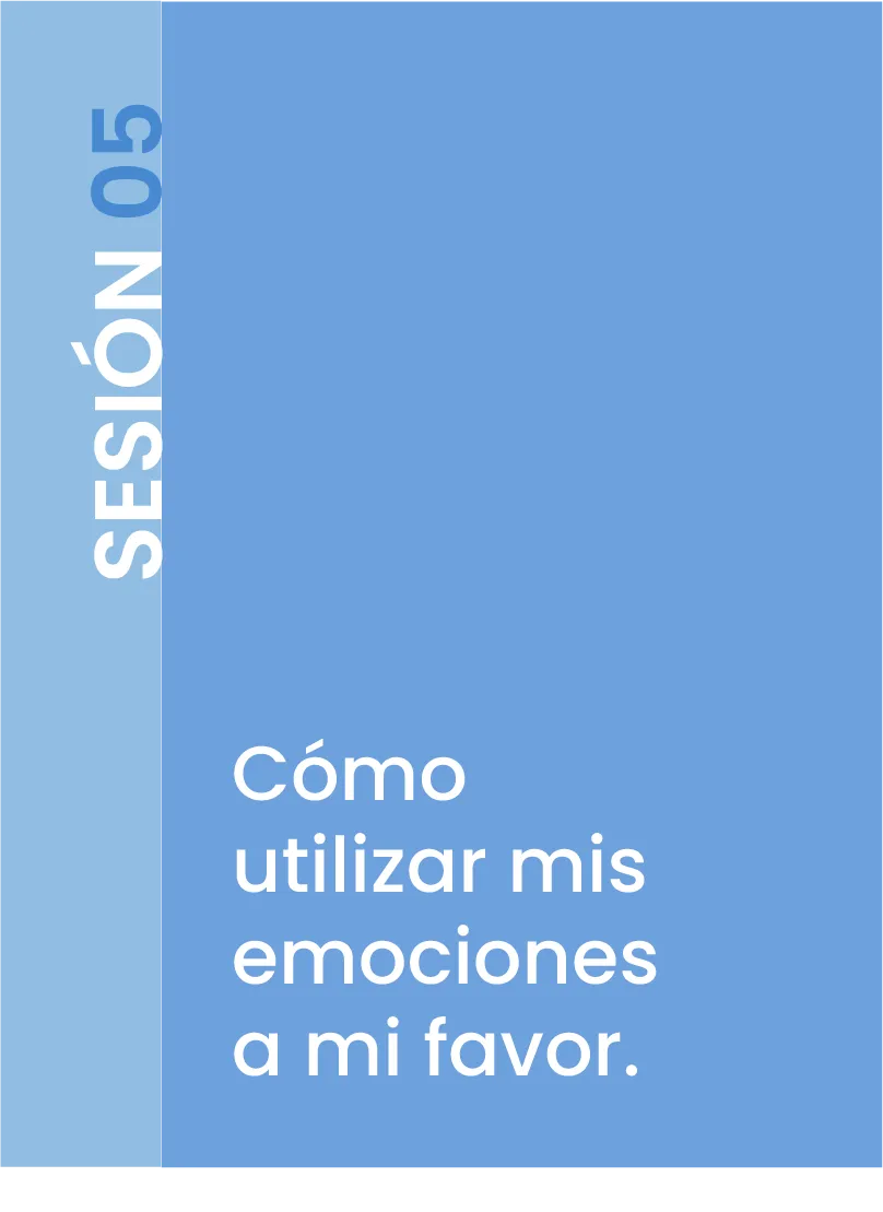 Sesión 4