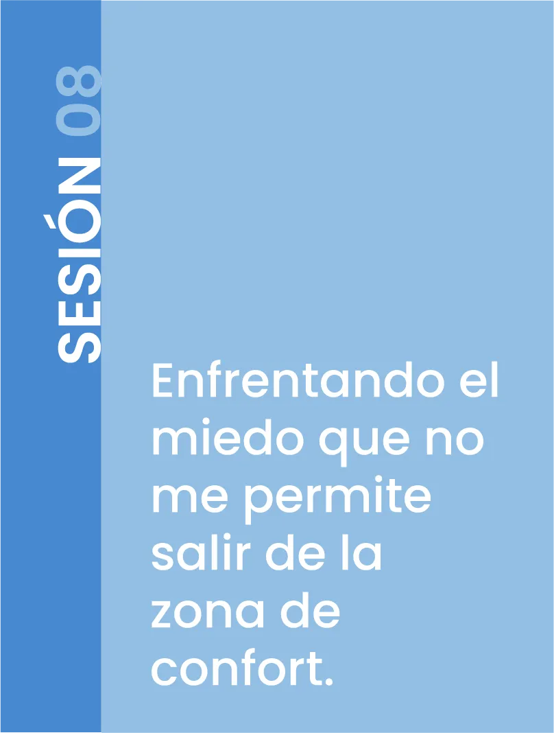 Sesión 7